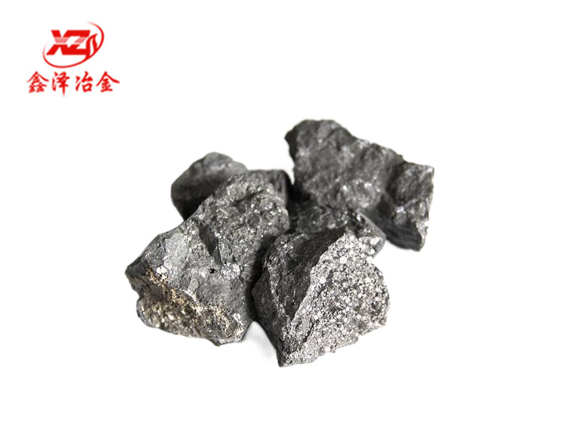 硅钙锰脱氧剂